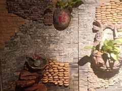 -粥旺庄(芳村店)