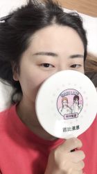-babiline芭比莱恩半永久纹眉纹唇发际线