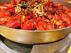 -庆合府重庆大排档(紫都城店)