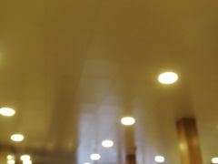 门面-阿彬生炒牛肉面(解放路店)