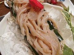 -佬土鹅肠火锅(解放路店)