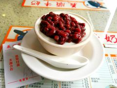 -义顺牛奶公司(新马路老店)