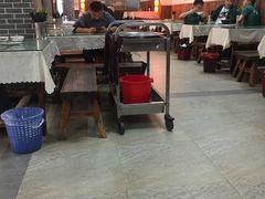-朱家花园食府(顺城王府井店)