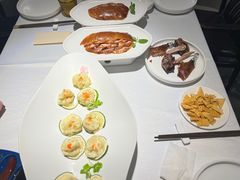 -106餐厅北京菜.烤鸭(百子湾店)