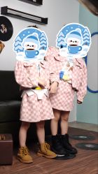 -爱儿美儿童摄影(五路居花园别墅店)