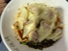 -同心烧烤(总店)
