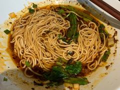 -好這口重庆小面(总店)