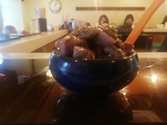 -昊·来了寿司(双楠2店)