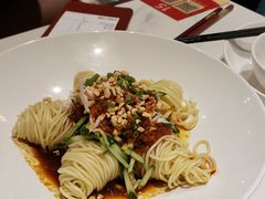 -一品红川菜(皇岗店)