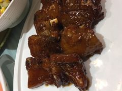 -丰收日(五角场店)