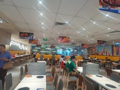 -大家乐(广州天河城六楼店)