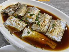 -红灯笼龙凤饭店(宁波老字号店)