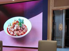 -朱记乳鸽王·非遗石岐乳鸽·全鸽宴(大兴旗舰店)