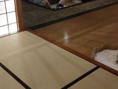 -汤泉良子(金源店)