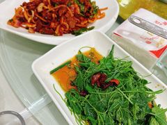 -上庄晋风庄园(上庄店)