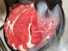 -海底捞火锅(飞马水城店)