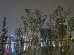 -华夏文旅西安度假区