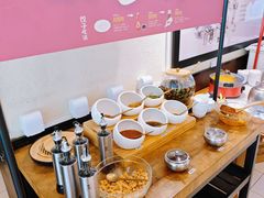 -东方饺子王(和平里店)