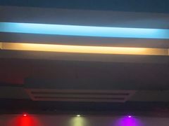 -MS实景娱乐密室逃脱(川大店)