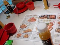 -避风塘·金牌店·夜宵(金玉兰店)