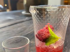 -元古本店(南锣鼓巷店)