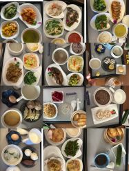 -馨紫罗兰月子会所·独栋月子中心