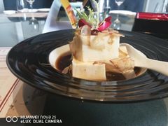 -铜锣湾·有麝自然香(长嘉汇购物公园店)