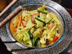 -杨记隆府(重庆总店)