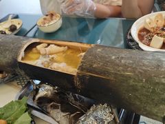 -生态苑农庄(十里画廊遇龙河店)