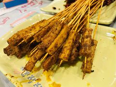-靓靓蒸虾·头牌蒸虾(南山桂庙店)