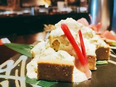 -千代武日本料理(开发区店)