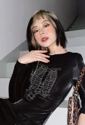 -Kraemer Paris苏豪路易士·嘉玛发廊