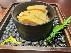 -寻宝记绍兴菜(鲁迅路店)