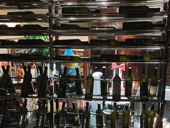 -岷山饭店-芝芝自助餐厅