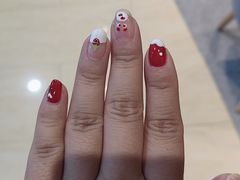 -海底捞火锅(奥山世纪城店)