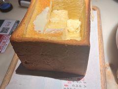 -绿茶餐厅(北京世纪金源店)