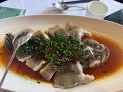 -南麓·浙里(外滩店)