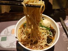 -上海东方佘山翰悦阁酒店·Vie全日制餐厅