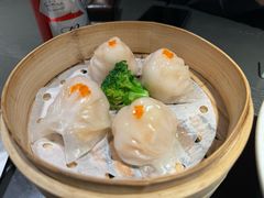 -卤鼎记·潮汕卤水火锅饭店(北京首店)
