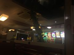 -段氏龙虾(原草高支路店)