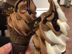 -GODIVA(国际金融中心店)