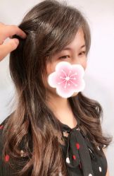 -AFA Hair studio·女士发型设计