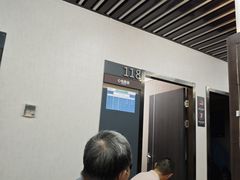 -瑞慈体检上海徐汇机构