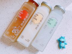 -盒马鲜生(宝地店)