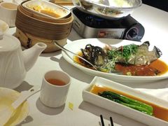 -凯逸轩·匠心粤菜(中城名仕汇店)