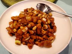 -天和晟新京菜.水煮鱼.湘土菜(国展店)