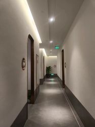 -兰芬时代