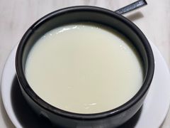 -陶陶居酒家(新天地店)