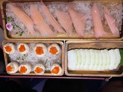 -九鼎轩火锅大排挡