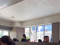 -小泉居(水坑尾店 )